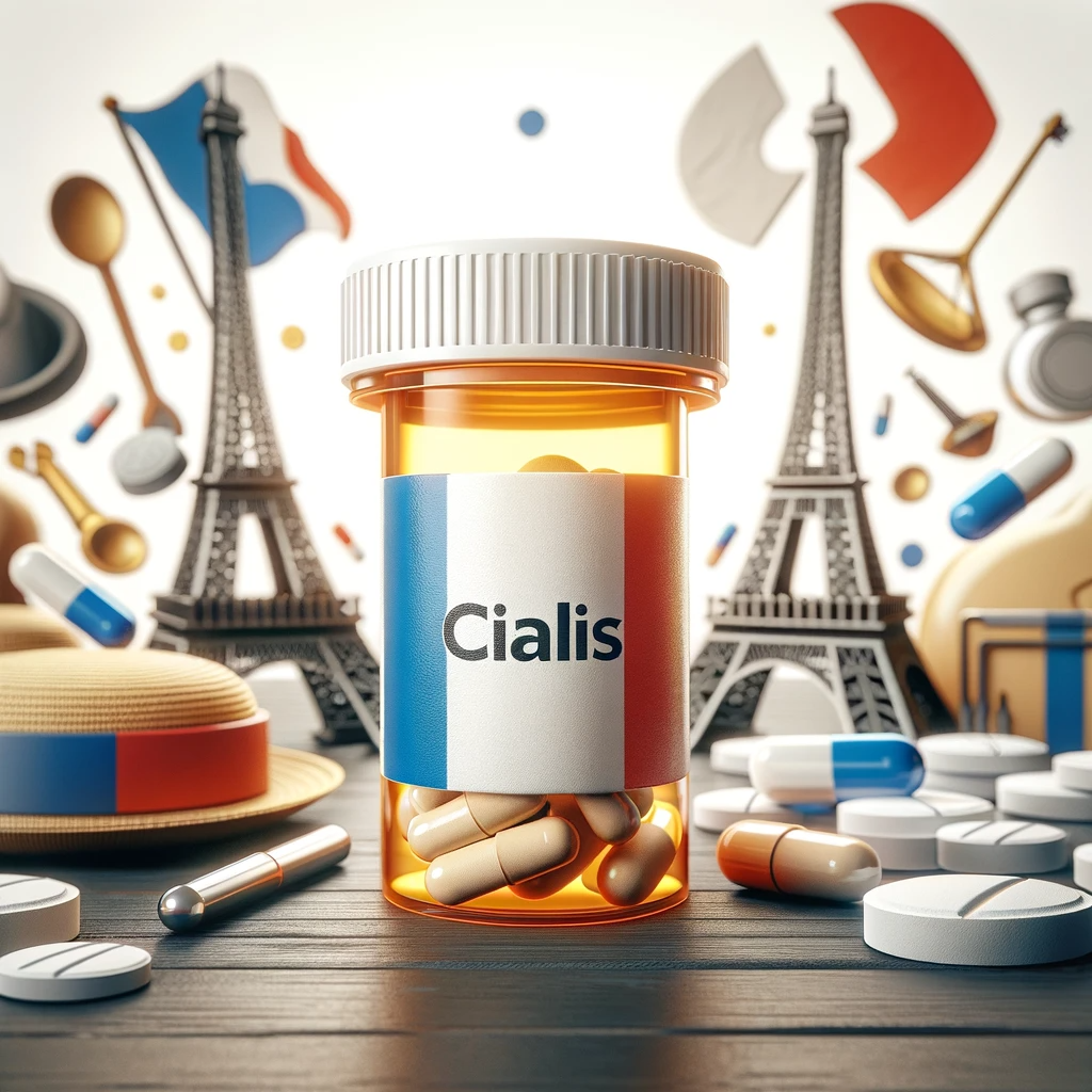 Viagra cialis achat sur internet 